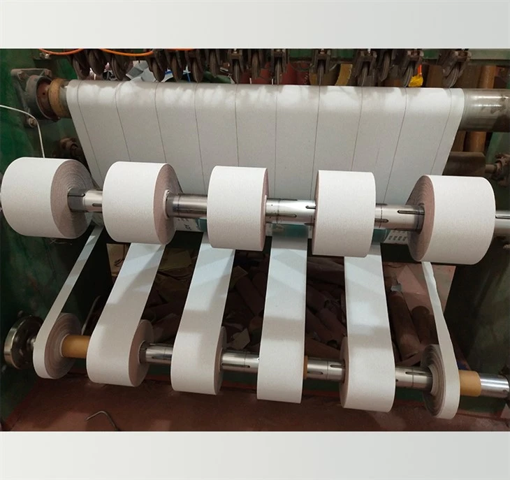Emery Cloth For Sanding Belt