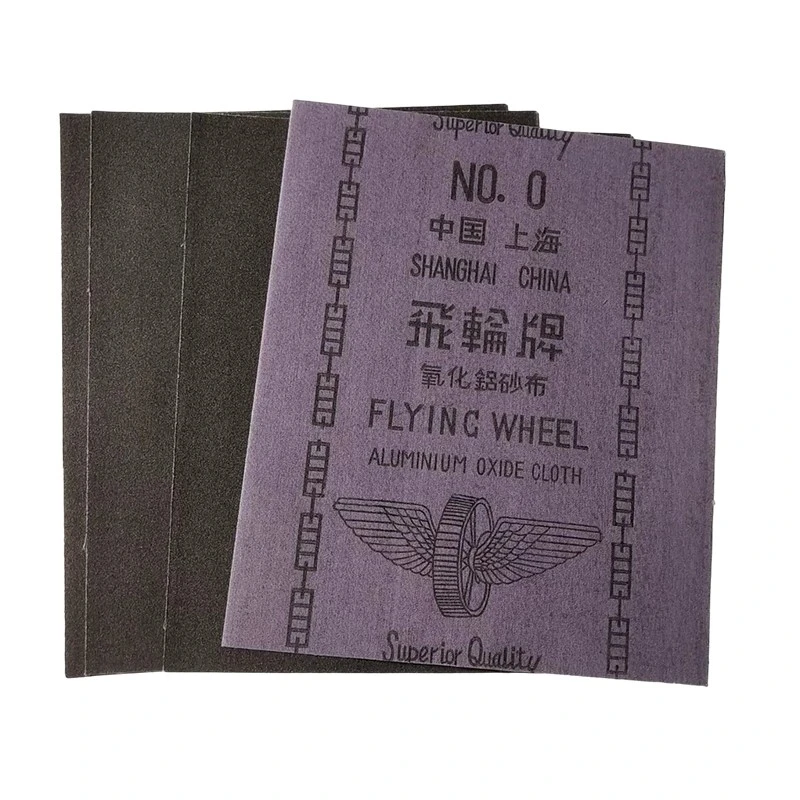 page-800-800
