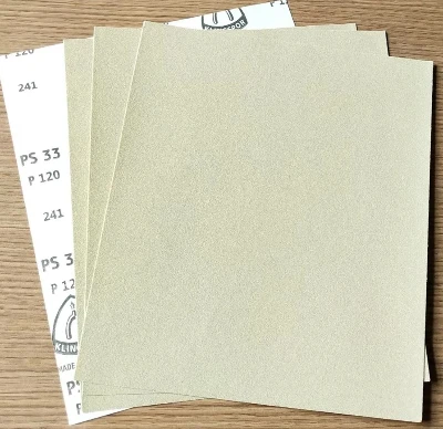 1 1