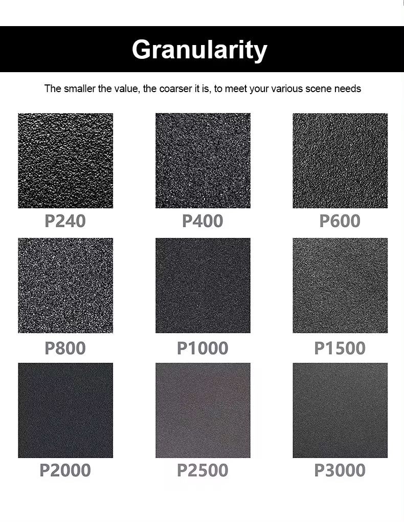 1721201713741 1721201713741