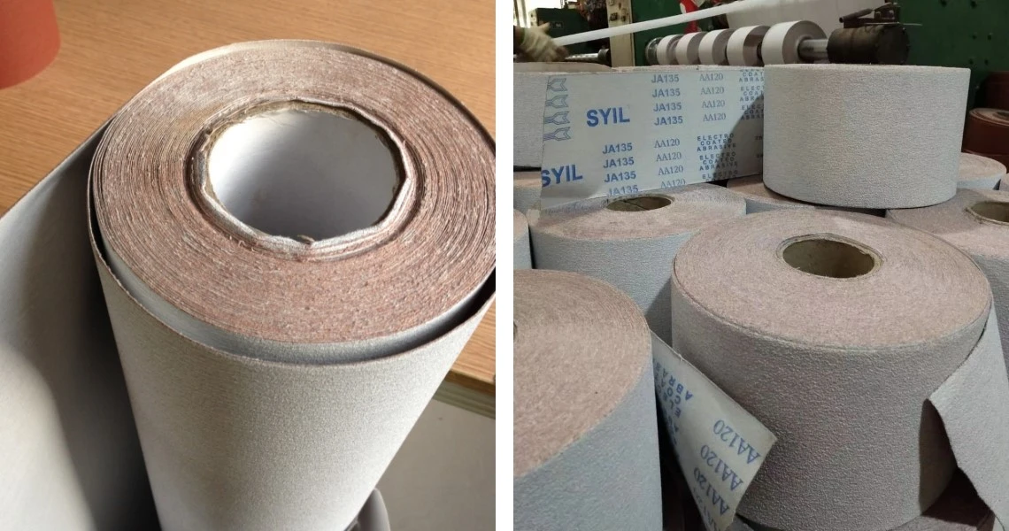 product-1140-600 product-1140-600