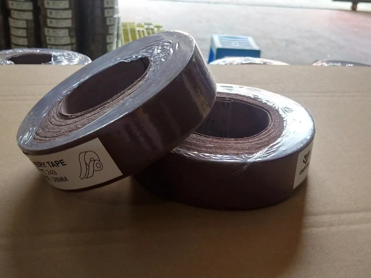 product-1268-951