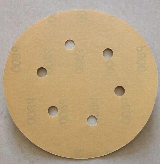 product-516-527 product-516-527