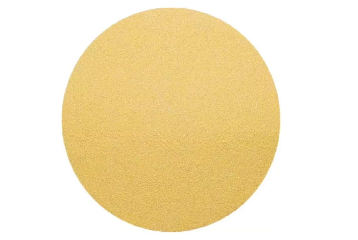 product-1140-765 product-1140-765