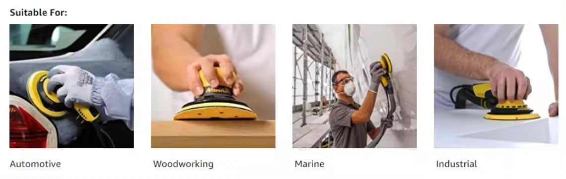 product-1140-361 product-1140-361