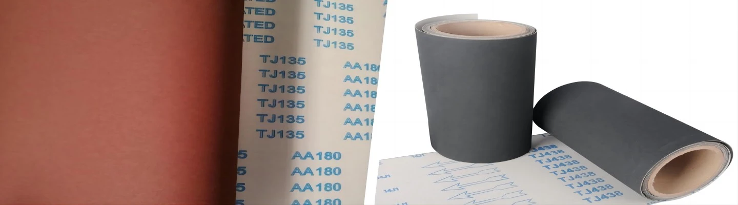 product-1440-400 product-1440-400