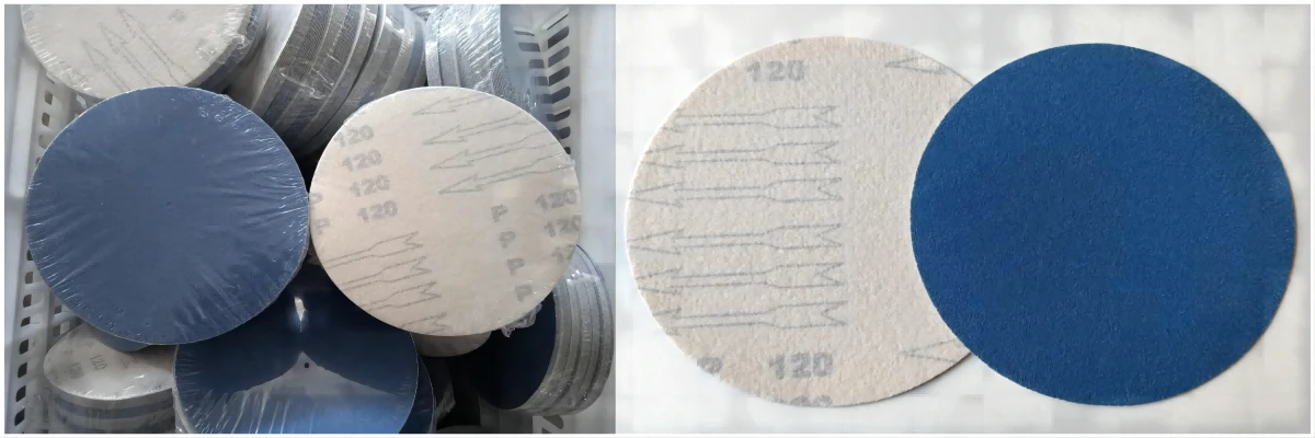 product-1200-400 product-1200-400