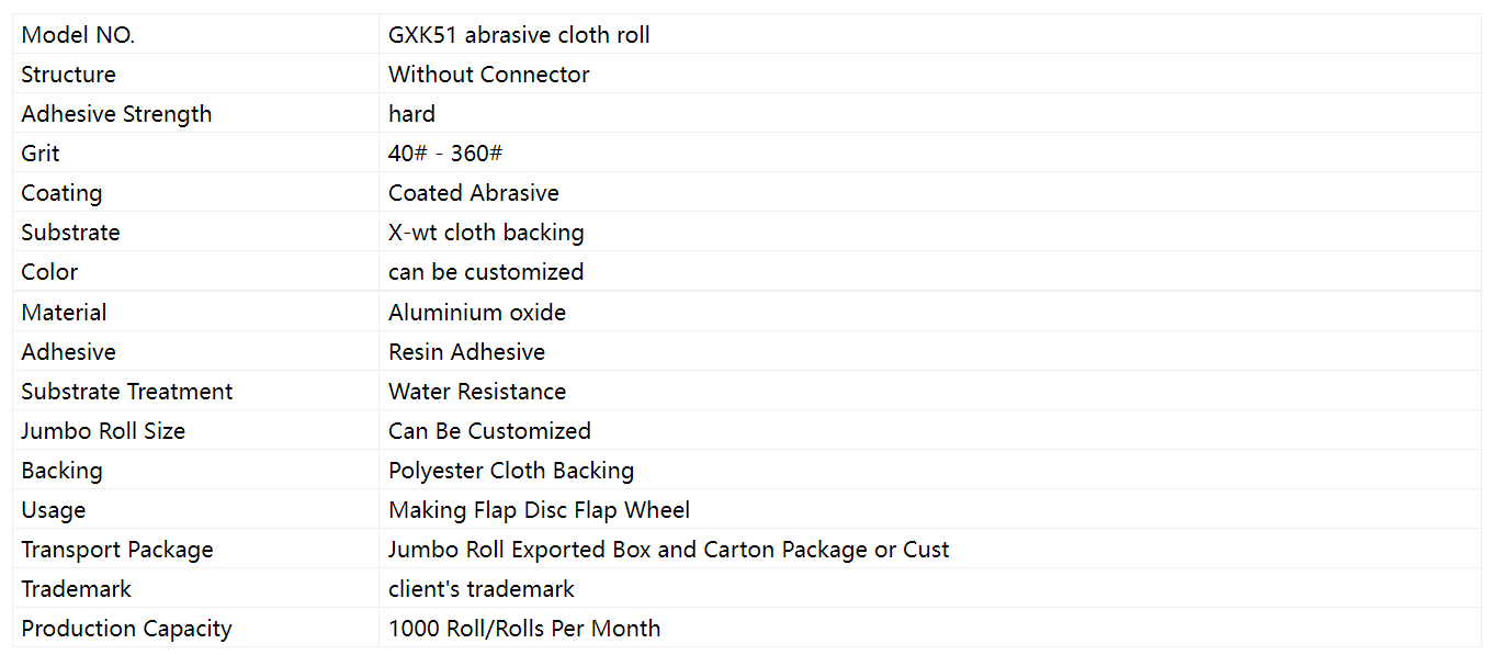 product-1361-597 product-1361-597