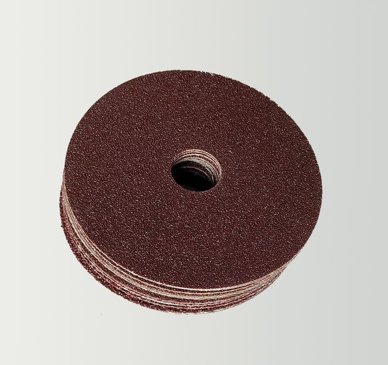 Sanding Disc