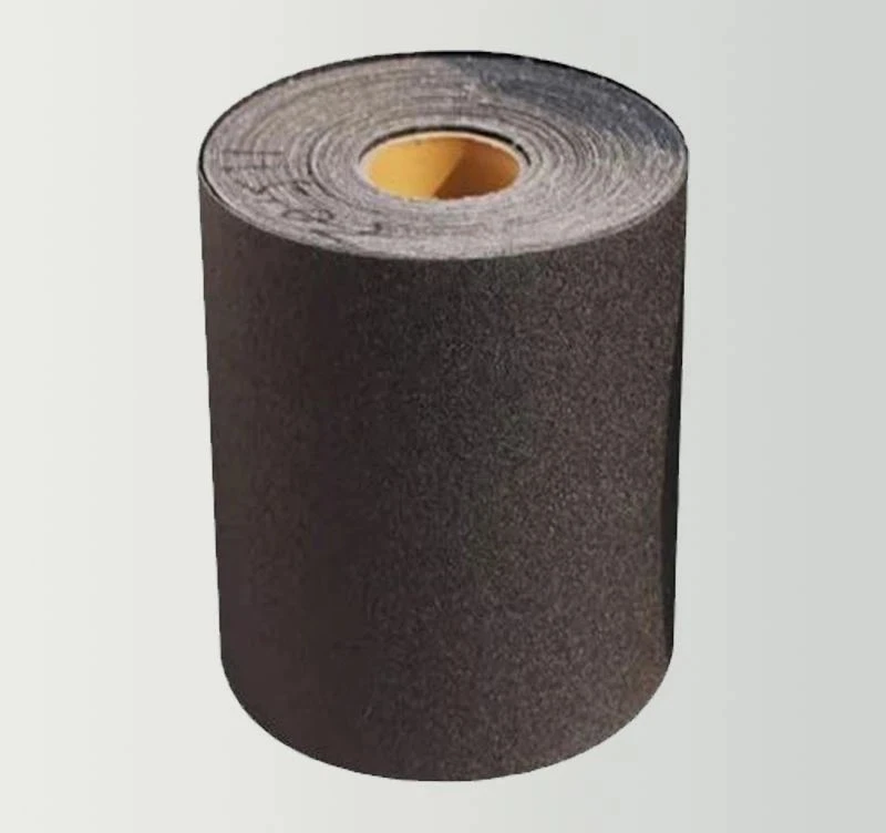 Brusilni material iz silicijevega karbida Coth